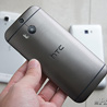 HTC One M8wͨ
