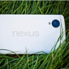 LG Nexus 5
