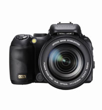 ʿS205EXR