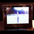 ʿREAL 3D V1