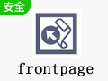 FrontPage