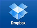 DropBox官方下载