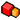 Żʦ