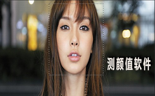 颜值打分器 5.6.