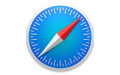 Safari