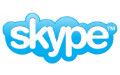 Skype官方下载