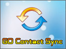 GO Contact Sync
