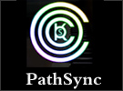 PathSync