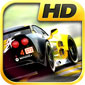 ʵ 2 HD(Real Racing 2 HD)