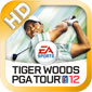 ϻƝ(Tiger Woods PGA TOUR 12)