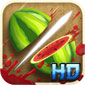 ˮ HD(Fruit Ninja HD)