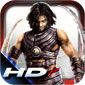 ˹:֮ HD (Prince of Persia: Warrior Within HD)