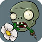 ֲսʬ HD(Plants vs. Zombies HD)