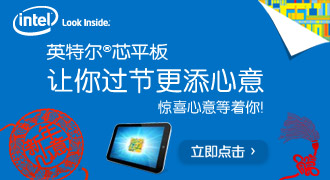 沙巴SB体育跑步机什么牌子好 家用跑步机质量排|日韩卡1卡2