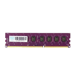 M4330 