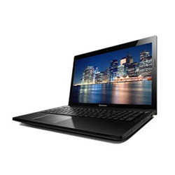 ƻiPad 4(16G)