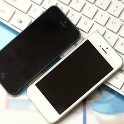 ƻ iPhone5(16GB)