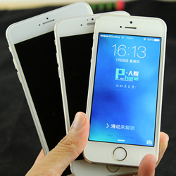 ƻ iPhone5(16GB)