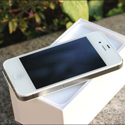 ƻ iPhone5(16GB)