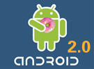 Android 2.0