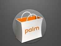 WebOS系统：惠普优势加Palm DNA的新产物