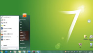 Windows7