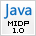 Мобильный телефон Motorola V3 V3i V3ie Мобильный телефон Motorola V3 V3i V3ie