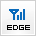 数据业务：EDGE