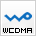 网络制式：WCDMA(联通3G)