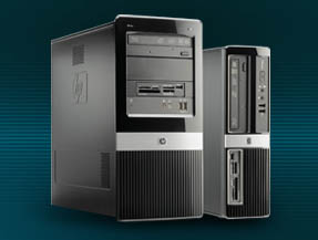 HP Pro 3005 HP Pro 3005