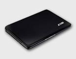 Acer Aspire 1410-232G25n
