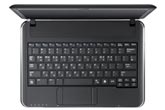 X120