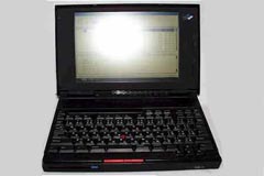 thinkpad 750c