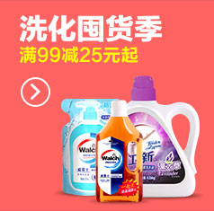http://www.yixun.com/