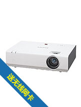 VPL-EX221