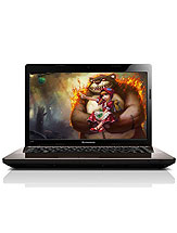  G480