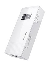 TP-LINK3G·