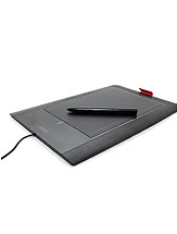 WACOM CTL-660滭