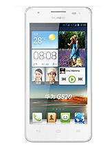 Ϊ G520