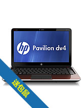 dv4-5303TX