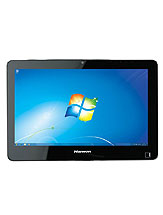  TouchPad B10-N3