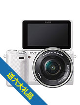 NEX5R׻