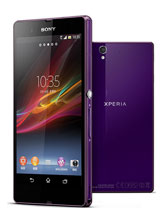  L36h(Xperia Z)