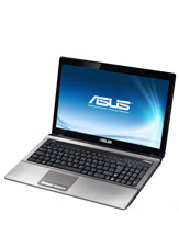 ˶A53XI245SD-SL(4GB/750GB)