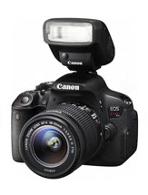 700D18-55mmͷ