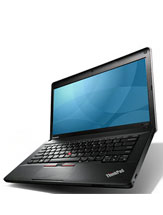ThinkPad E430 32541G0