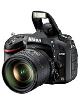 ῵D600