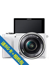 NEX-5R(16-50׻)