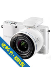 NX1000(20-50׻)
