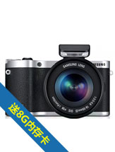 ˶A53XI245SD-SL(4GB/750GB)